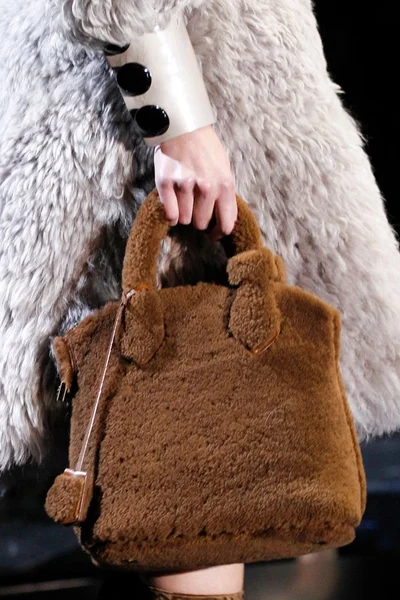 Look 118